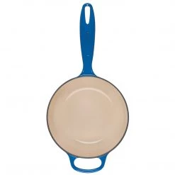 Le Creuset 2.25 Qt. Signature Saucepan - Marseille COOKWARE
