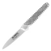 Global Gsf 3'' Peeling Knife CUTLERY
