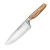 Wusthof Amici 6" Chef‘s Knife