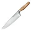 Wusthof Amici 8" Chef‘s Knife