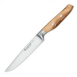CUTLERY Wusthof Amici 4.5" Steak Knife