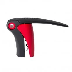 Le Creuset Le Creuset Compact Lever, Cerise