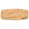 Wusthof Bread Board 1 Wusthof Bread Board