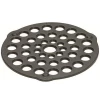 Lodge Cast Iron Trivet/Meat Rack TABLETOP & BAR