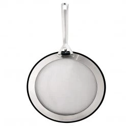 Le Creuset 12.25'' Splatter Guard