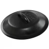 Lodge 10.25'' Cast Iron Cover COOKWARE
