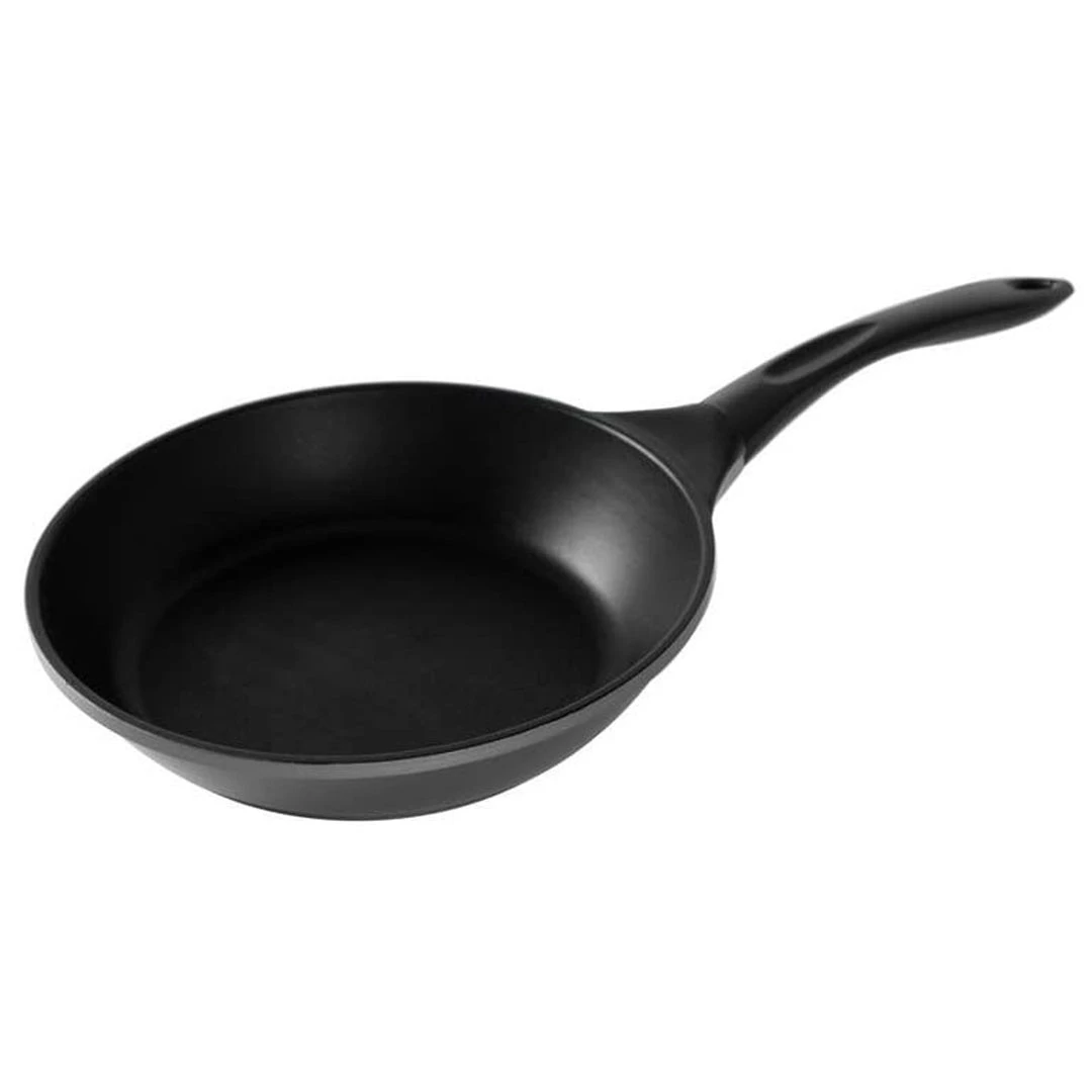 COOKWARE Nordic Ware Pro Cast 10" Skillet 3 COOKWARE Nordic Ware Pro Cast 10" Skillet