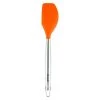 Allrecipes Stainless Steel And Silicone Spatula COOKWARE