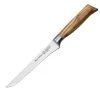 CUTLERY Messermeister Oliva Elite 6" Stiff Boning Knife With Olive Wood Handle
