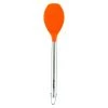 COOKWARE Allrecipes Stainless Steel And Silicone Spoonula