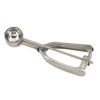 Browne 5/8 Oz Ice Cream Disher