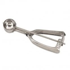 Browne 5/8 Oz Ice Cream Disher