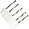 COOKS TOOLS Rsvp Endurance Cheese Knives