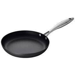 COOKWARE Scanpan Professional 9.5'' Fry Pan