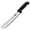 Victorinox Fibrox Pro Butcher Knife 10'' Straight Blade