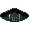 Rosle Barbecue Cooking Dish Perforated COOKWARE