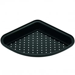 Rosle Barbecue Cooking Dish Perforated COOKWARE