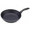 COOKWARE Swiss Diamond Induction Edge 10.25 Stir Fry Pan W/Lid