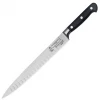 Messermeister Meridian Elité 10-Inch Kullenschliff Slicer CUTLERY