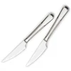 Rsvp Endurance® Flatware Monty’S Steak Knife CUTLERY