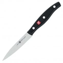 Zwilling J.A. Henckels Twin Pollux 4'' Paring Knife