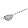 Frieling Kuchenprofi Classic Fine 8'' Mesh Strainer COOKWARE