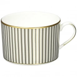 Lenox Brian Gluckstein Audrey Cup COOKWARE