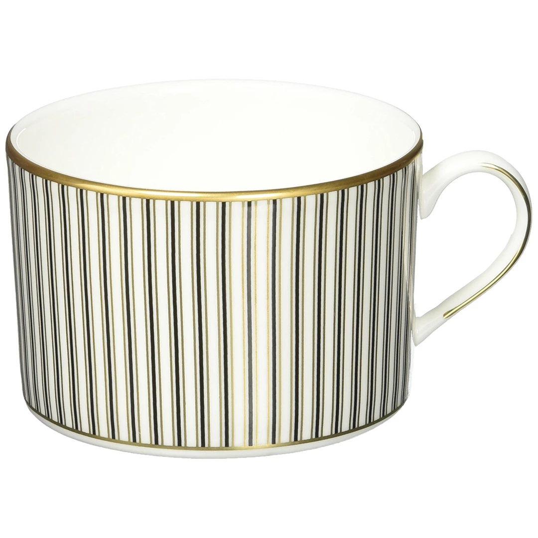 Lenox Brian Gluckstein Audrey Cup COOKWARE 3 Lenox Brian Gluckstein Audrey Cup COOKWARE