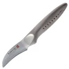 CUTLERY Global Sai 2.5'' Peeler Knife