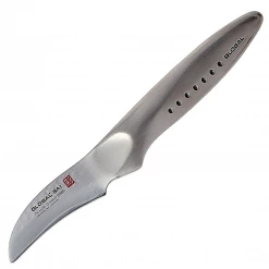 CUTLERY Global Sai 2.5'' Peeler Knife