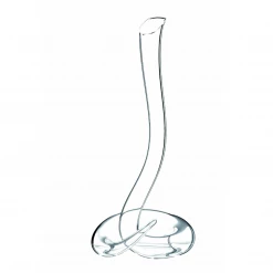 Riedel Eve Wine Decanter TABLETOP & BAR
