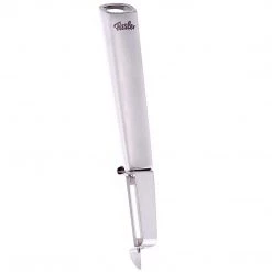 Fissler Q! Swivel Peeler COOKWARE