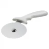 Browne 4'' Innovatools Pizza Cutter