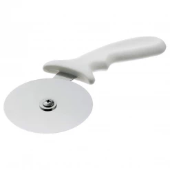 Browne 4'' Innovatools Pizza Cutter