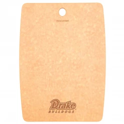 Epicurean Collegiate Drake University COOKS TOOLS