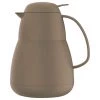 Frieling Helios Zeo Vacuum Jug - Grey COOKWARE