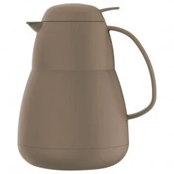 Frieling Helios Zeo Vacuum Jug - Grey COOKWARE