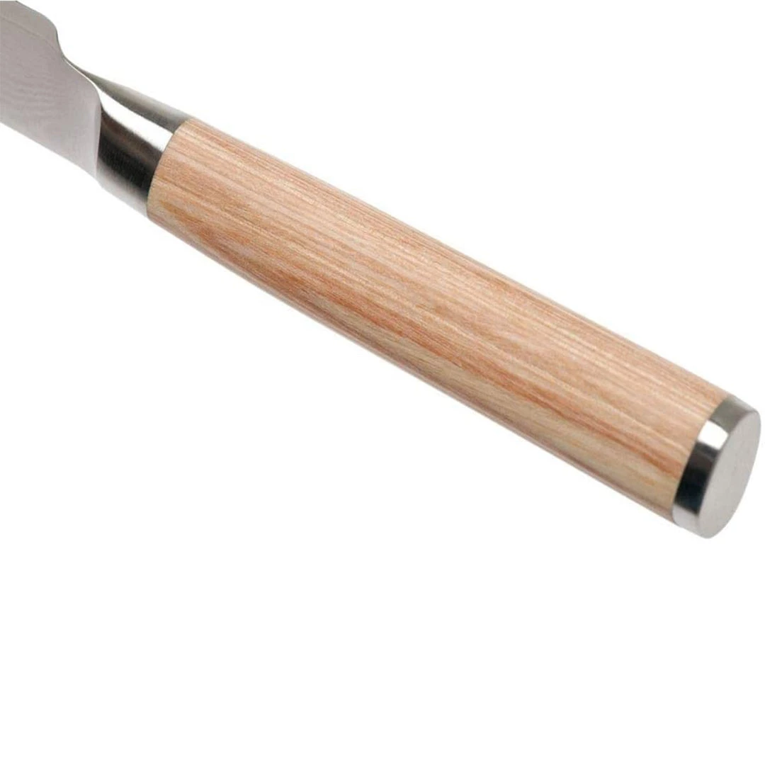 CUTLERY Shun Classic Blonde 3.5" Paring Knife 8 CUTLERY Shun Classic Blonde 3.5" Paring Knife