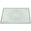 Rosle Baking And Work Mat