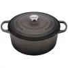 COOKWARE Le Creuset Round 9-Quart Dutch Oven - Oyster 1 COOKWARE Le Creuset Round 9-Quart Dutch Oven - Oyster