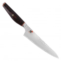 Miyabi Artisan 5.25'' Prep Knife