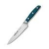 Arcos Brooklyn 6" Utility Knife CUTLERY