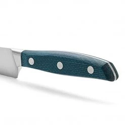 Arcos Brooklyn 6" Utility Knife CUTLERY