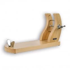 CUTLERY Arcos Accesorios Ham Holder