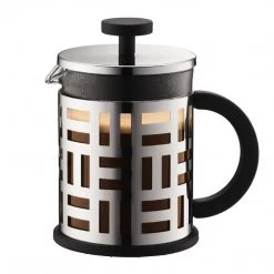 Bodum Eileen French Press Coffee Maker