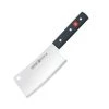 Wusthof Classic 6" Cleaver Knife CUTLERY 1 Wusthof Classic 6" Cleaver Knife CUTLERY