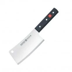 Wusthof Classic 6" Cleaver Knife CUTLERY