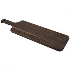 TABLETOP & BAR J.K. Adams Norwich Server Size: 20"x 6"