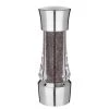 Trudeau No Mess Adjustable Pepper Mill