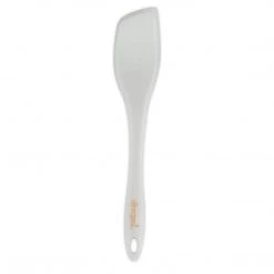 Allrecipes Silicone Scraper COOKWARE